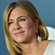 Image for article titled Jennifer Aniston Says Friends Reunion Brought Back Memories That 'Sucked'